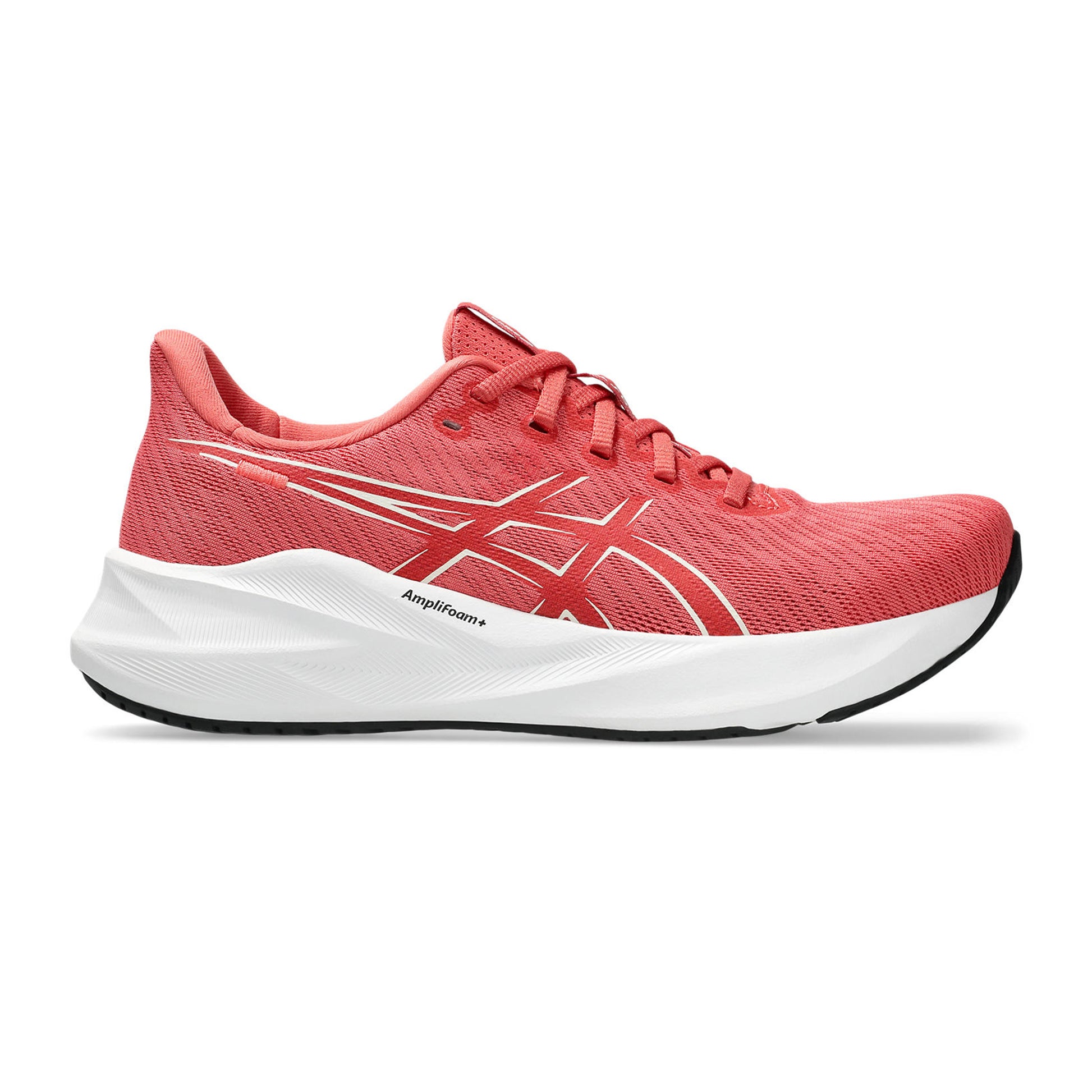 ASICS Versablast 4 Neutral running shoe Women-coral, white