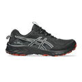 Gel-Venture 10 Trail Running Shoe Men-Black,Grey