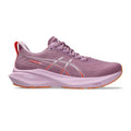 GT-2000 13 Stability running shoe Women - violet, violet