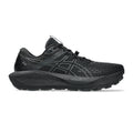 Gel-Trabuco 13 GTX Trail Running Shoe Men-Black,Lightgrey