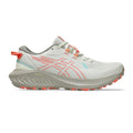 Gel-Excite Trail 2 Trail running shoe Women - grey, coral