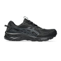 Gel-Venture 10 Trail Running Shoe Men-Black,Lightgrey