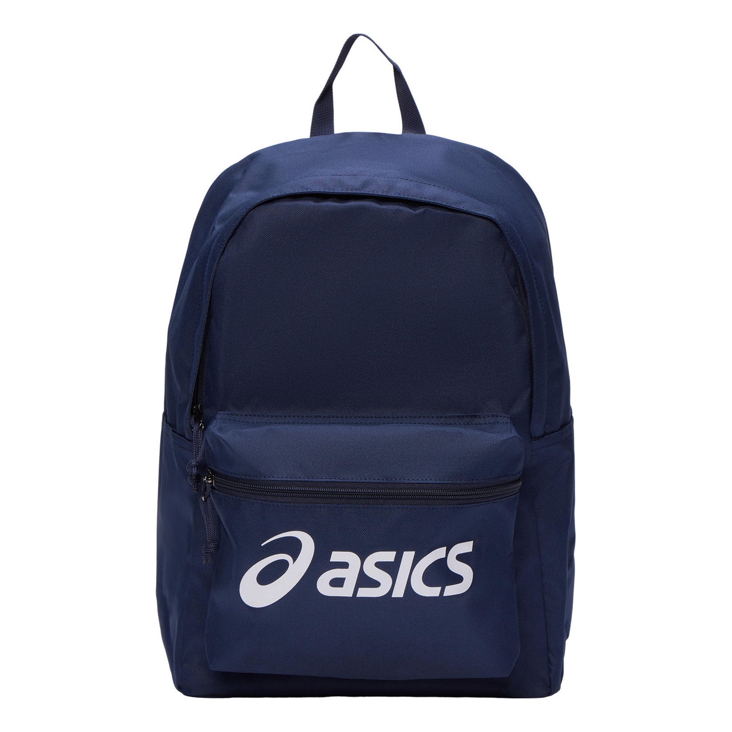 ASICS 23L Backpack-Dark Blue