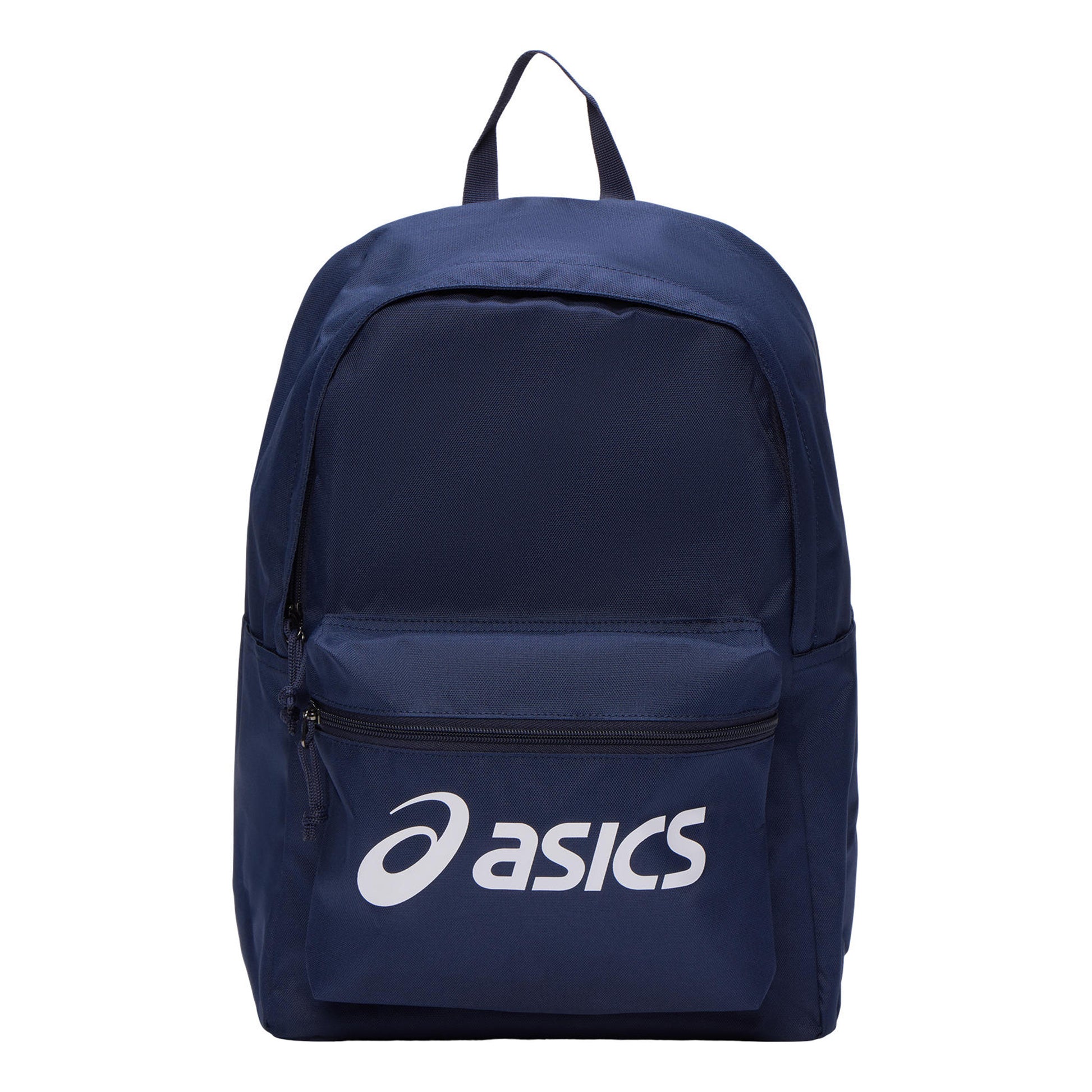 ASICS 23L Backpack-Dark Blue