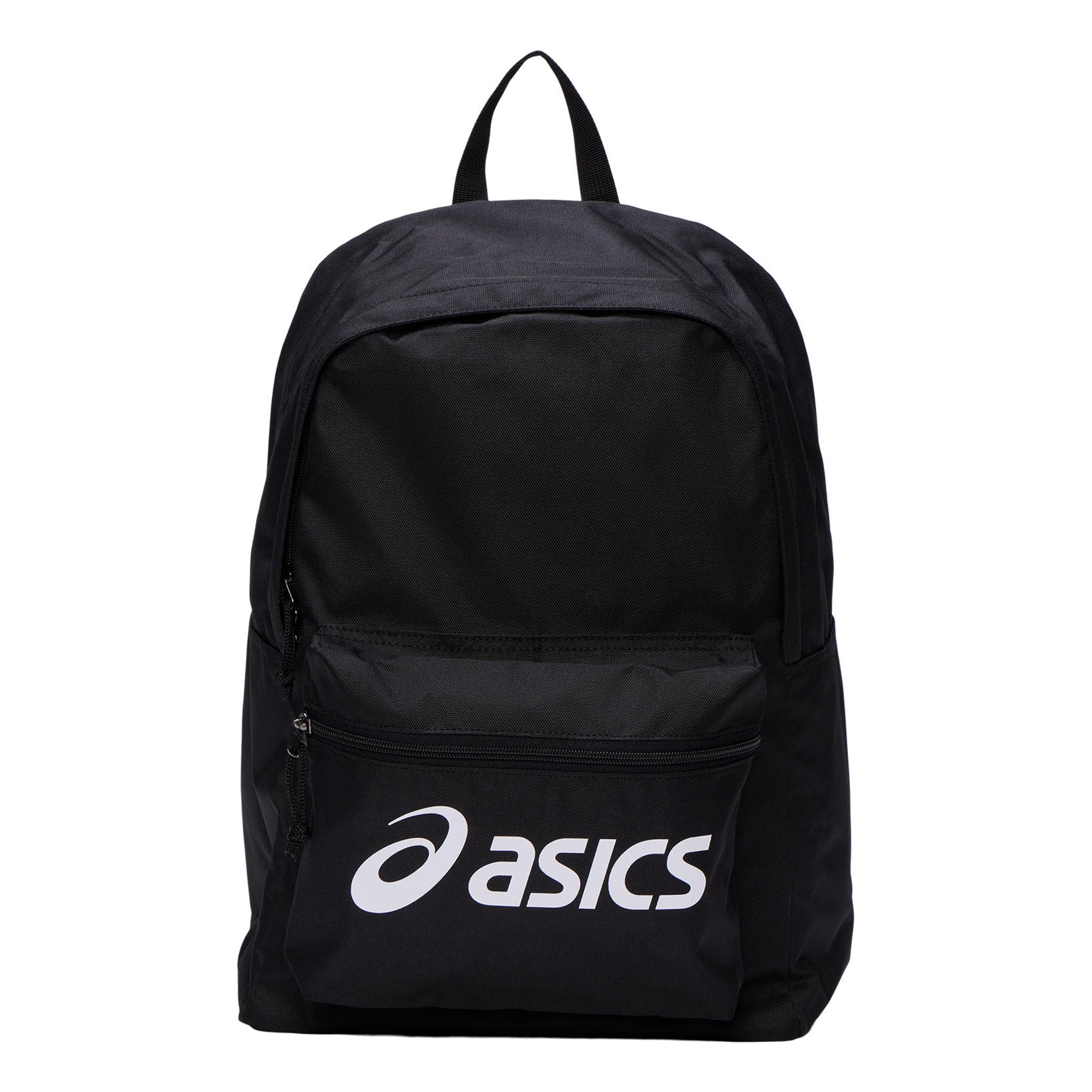 ASICS 23L Backpack-Black,White