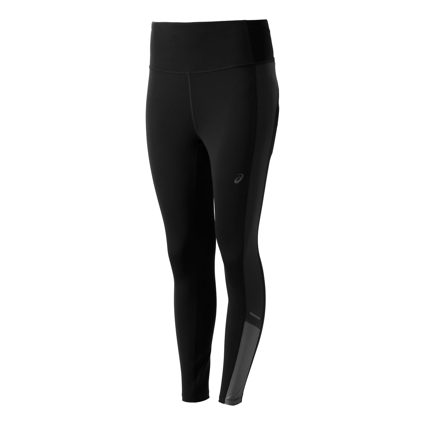 ASICS Tokyo Highwaist Tight Women-Black,Grey