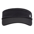 PRFM Visor-Black