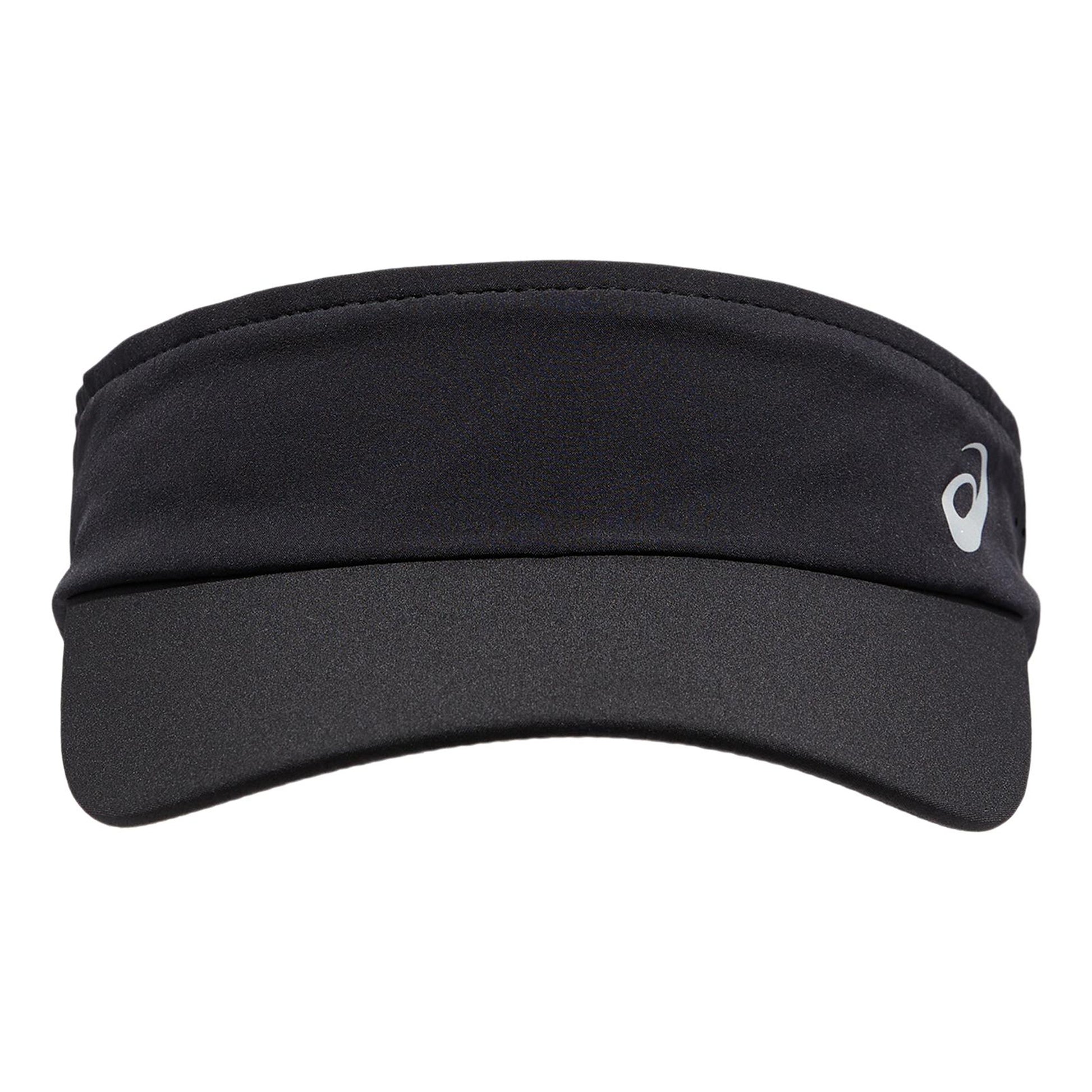 ASICS PRFM Visor-Black