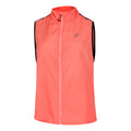 Metarun Packable Running vests Women - pink,