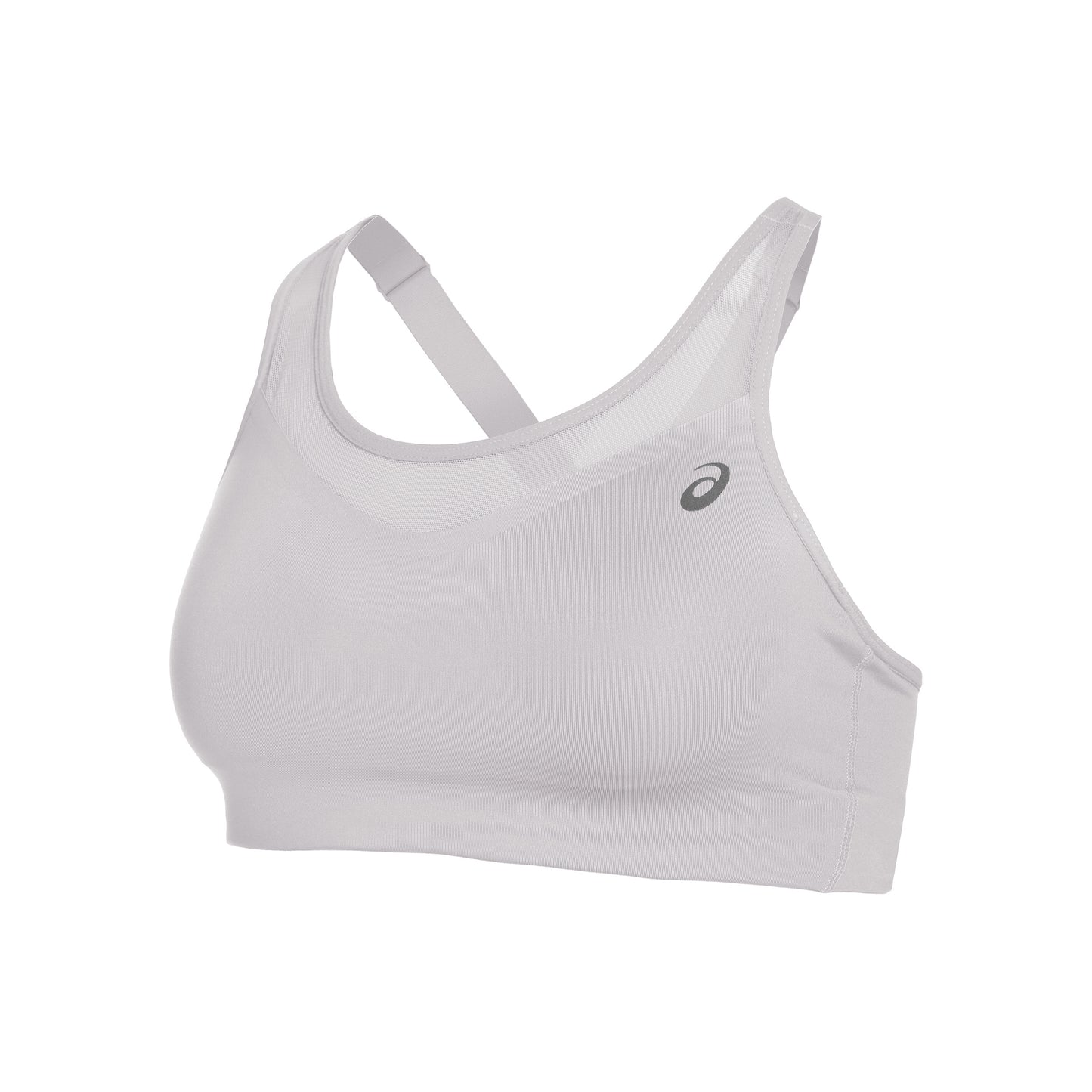 ASICS Accelerate Sports Bras Women-Lilac