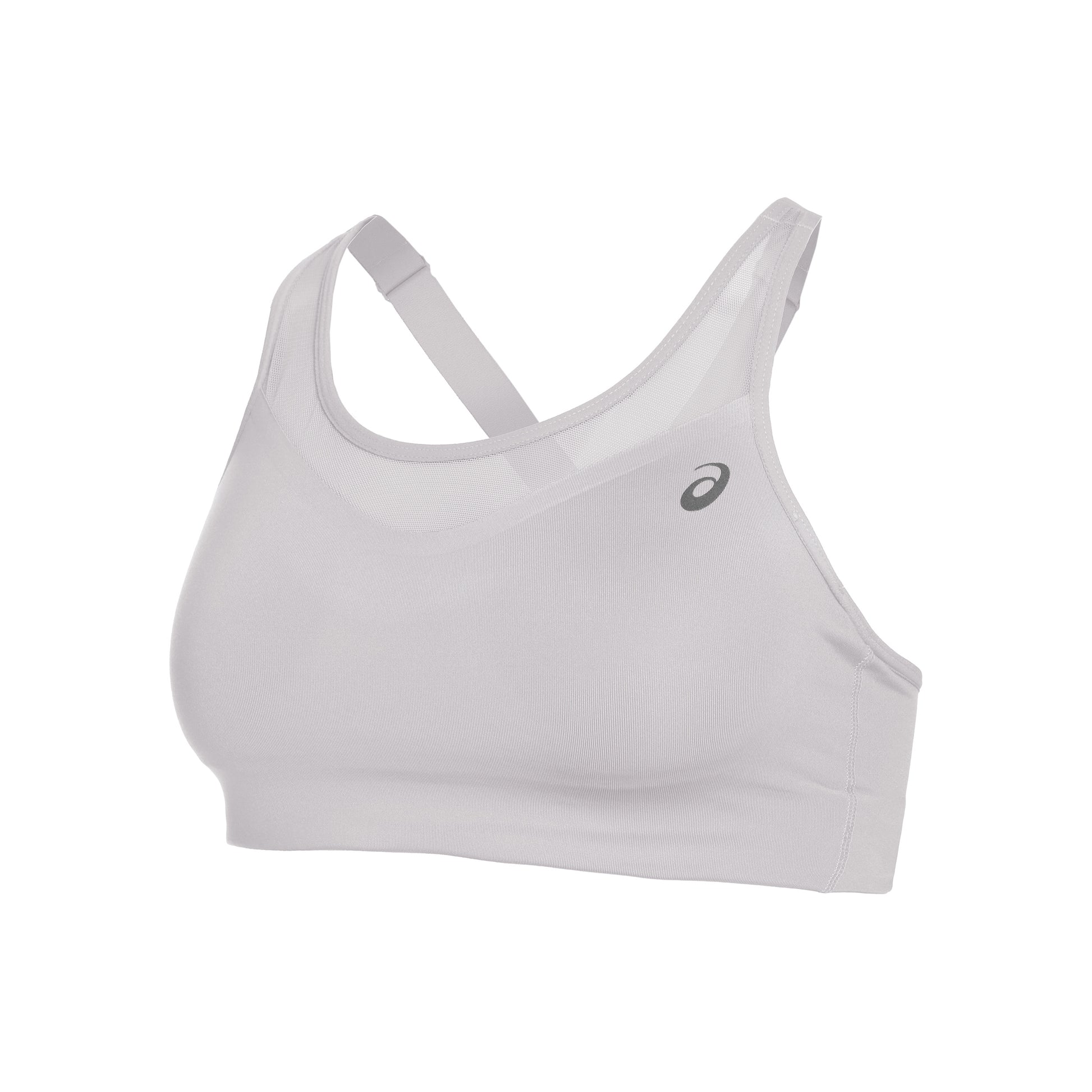 ASICS Accelerate Sports Bras Women-Lilac