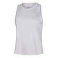 Core Running shirt Women - lilac,