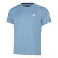 Icon Running shirt Men - blue,