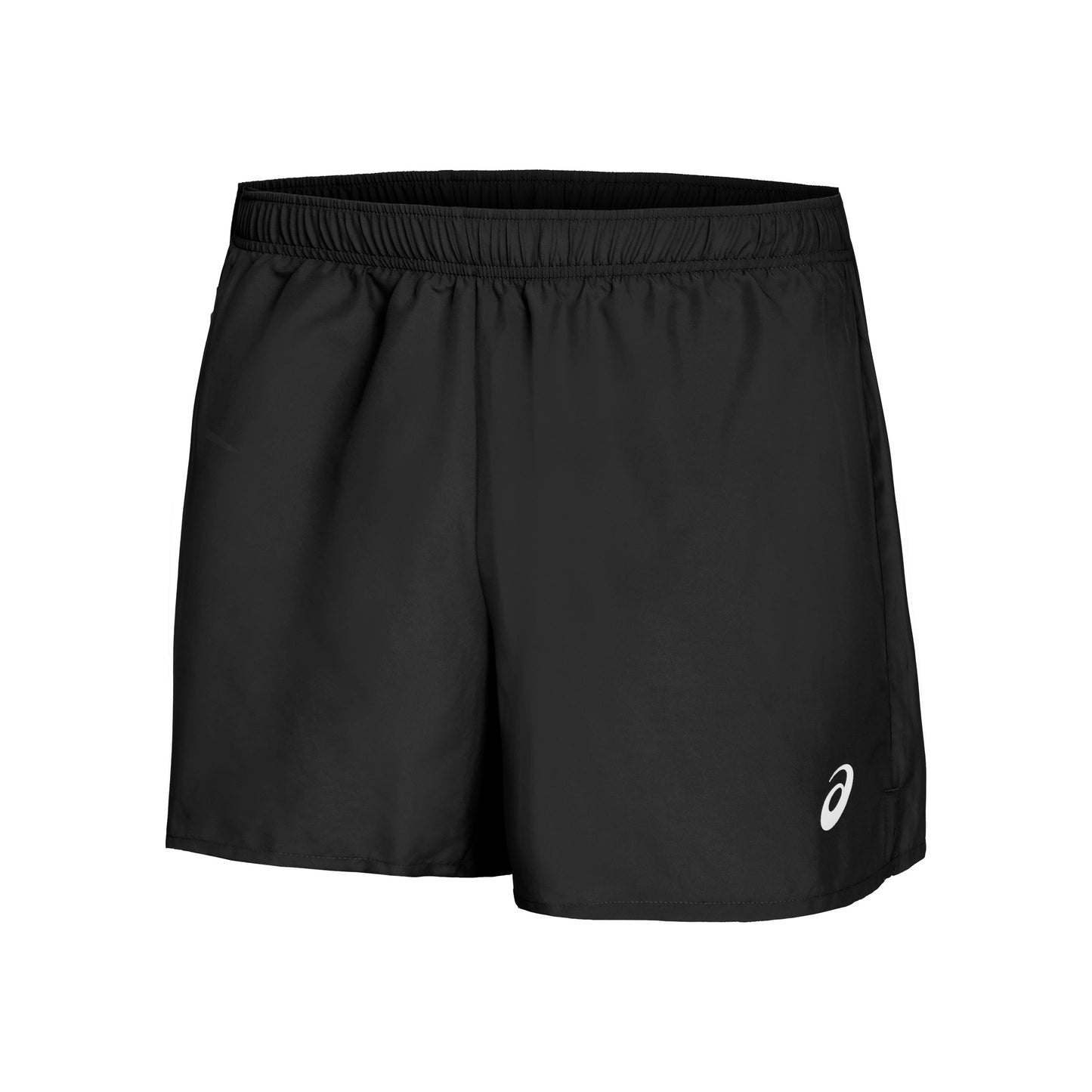 ASICS Katakana 5in Shorts Men - black,