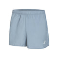 Katakana 5in Shorts Men - blue,