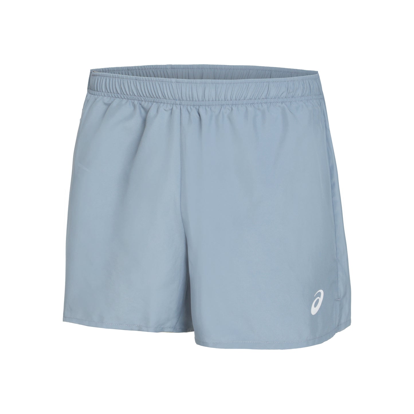 ASICS Katakana 5in Shorts Men - blue,