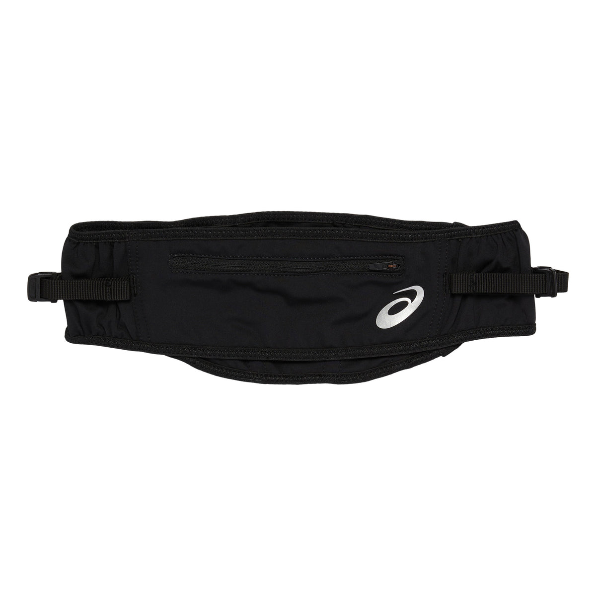 ASICS Fujitrail Belt