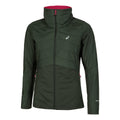 dark green_6015