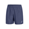 Core 7 Inch Running shorts Men - dark blue,