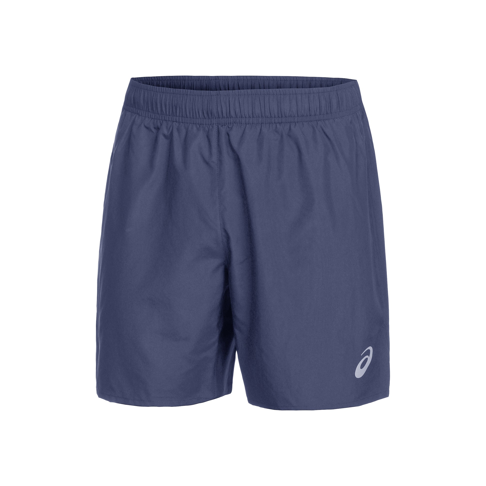 ASICS Core 7 Inch Running shorts Men - dark blue,