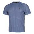 Metarun Running shirt Men - blue,