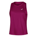Core Running shirt Women - berry,
