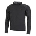 Metarun Hoody Men - dark blue,