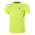 neon yellow_5750