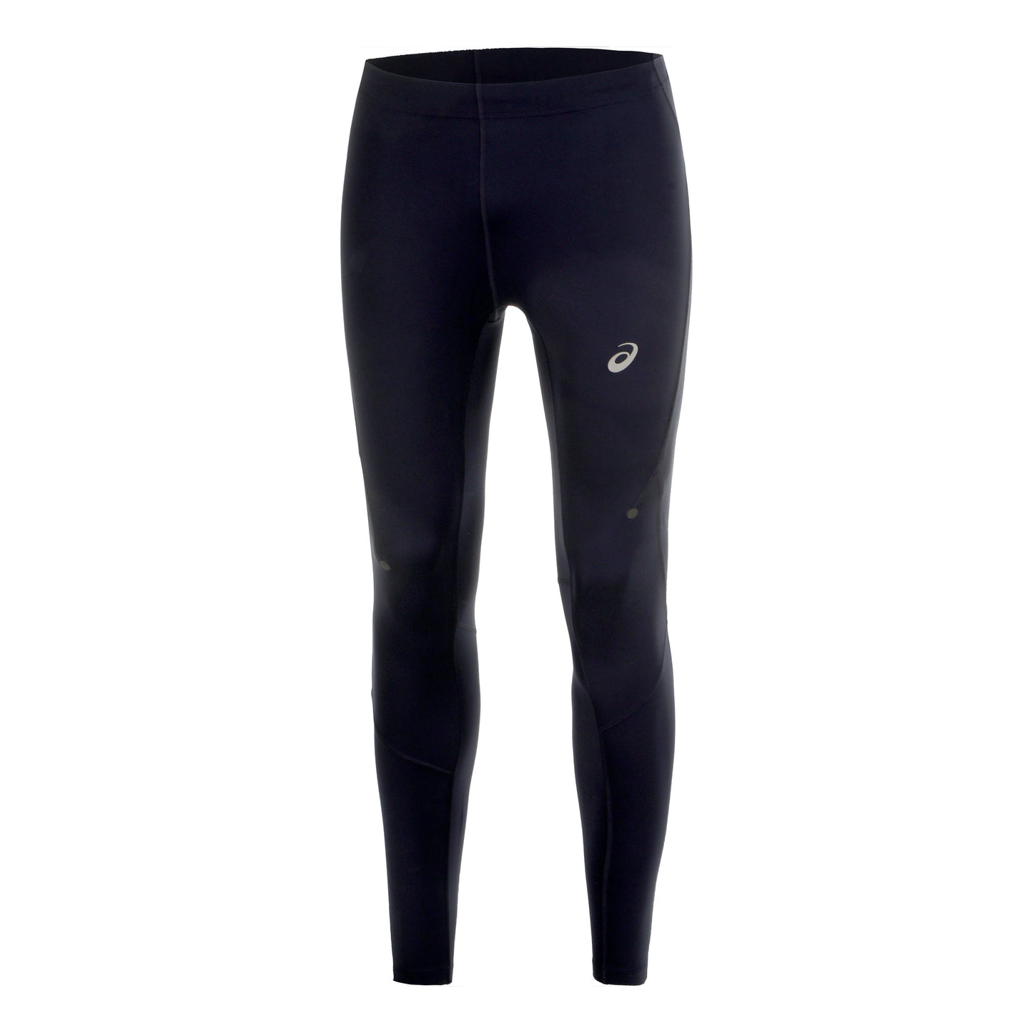 ASICS Road Winter Running Tights Men-Dark Blue