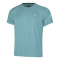 Icon Running shirt Men - sage,