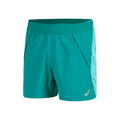 turquoise_5808