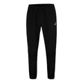 Core Woven  Running pants Men - black