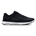 HOVR Infinite 5 Neutral running shoe Women - black,