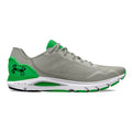HOVR Sonic 6 Neutral running shoe Men - green,