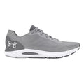 HOVR Sonic 6 Neutral running shoe Men - grey, white