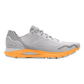 HOVR Sonic 6 Neutral running shoe Men - grey,