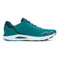 HOVR Sonic 6 Neutral running shoe Men - blue,