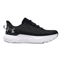 Infinite Pro Neutral Running Shoe Men-Black,White