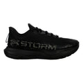 Infinite Pro 2 Storm Neutral Running Shoe-Black,Anthracite