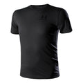 black_5674