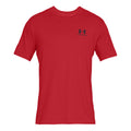 red_5692