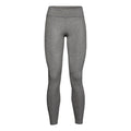 Favorite WM Tight Women - grey, black