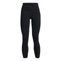 Motion Ankle Tight Women - black,
