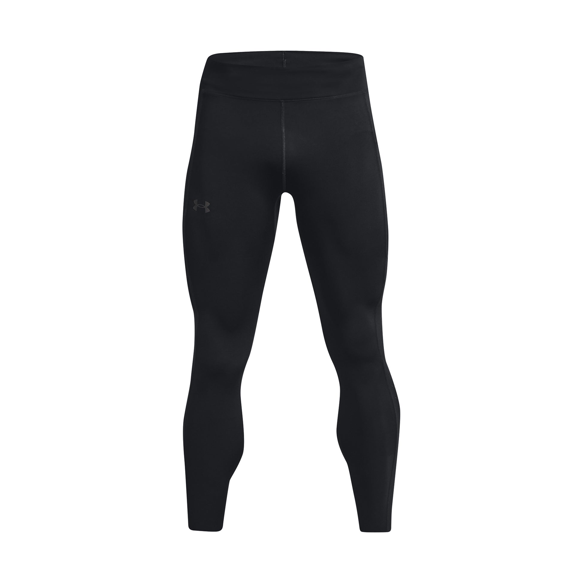 Under Armour Speedpocket Tight Men-Black