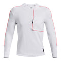 Anwhere V2 Running Top Men-White