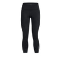 Fly Fast 3.0 Ankle Running Tights Women-Black