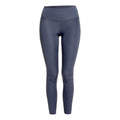 Fly Fast Elite Ankle Tight Women-Grey