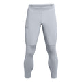 Qualifier Elite Cold Tight Men - grey,