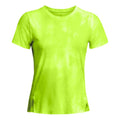 neon yellow_5750