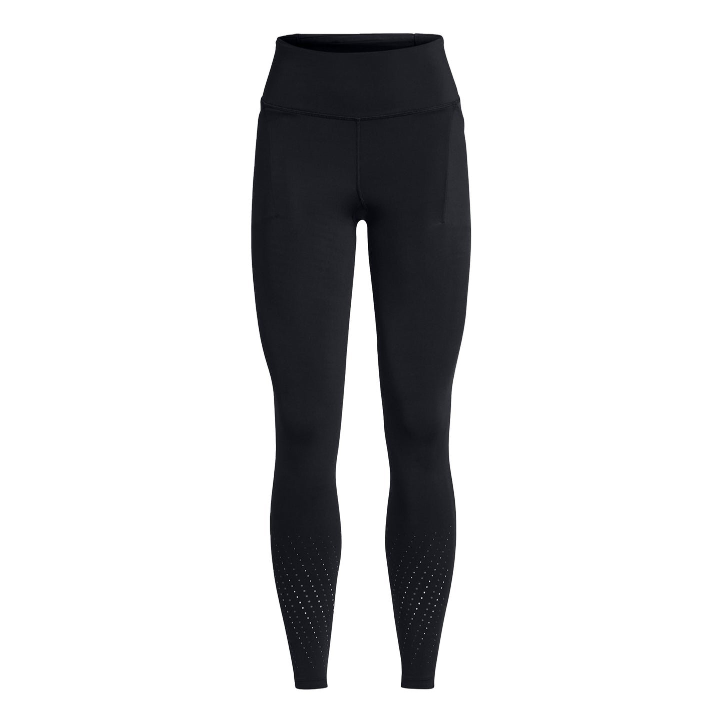Under Armour Fly Fast Elite Running Tights Women-Black